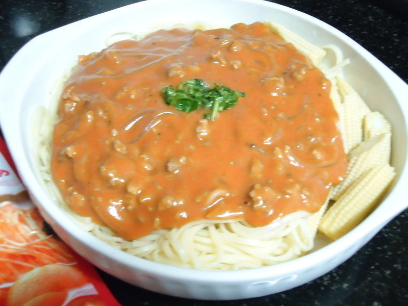 ���װ���֭�⽴������