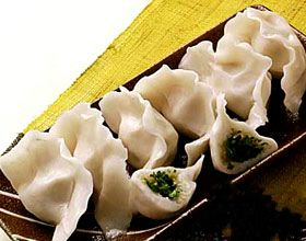 ���˽��ӵ�����