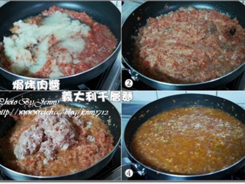 �h�������⽴�����ǧ���������