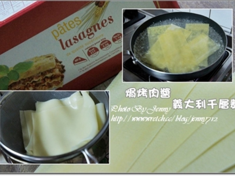 �h�������⽴�����ǧ���������