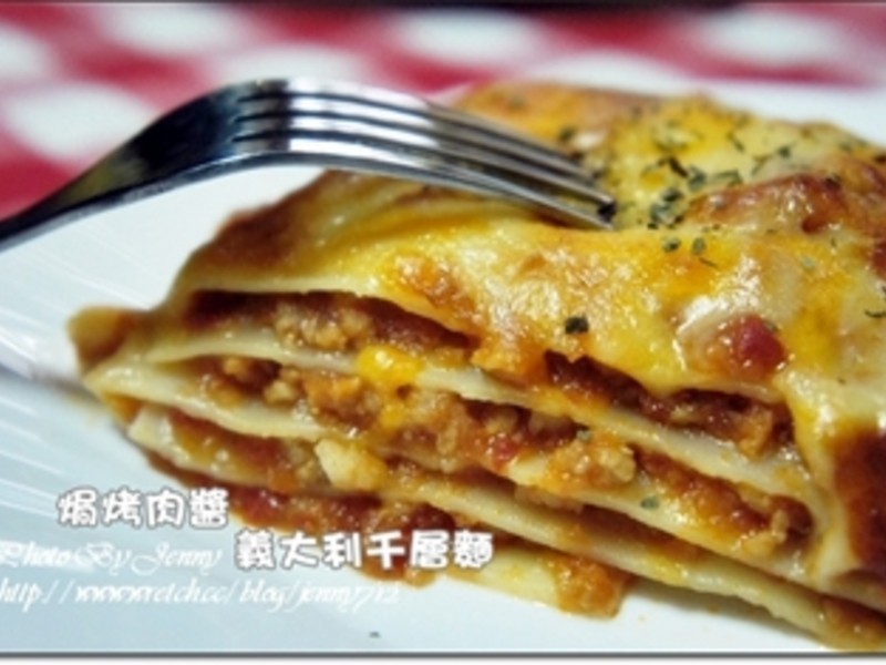 �h�������⽴�����ǧ���������