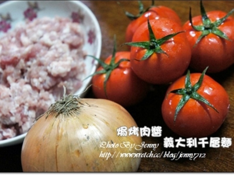 �h�������⽴�����ǧ���������