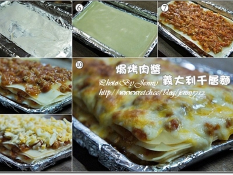 �h�������⽴�����ǧ���������