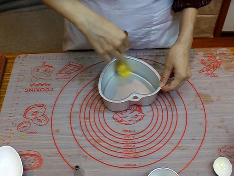 ȫ��ʽ���ĺ��൰�������