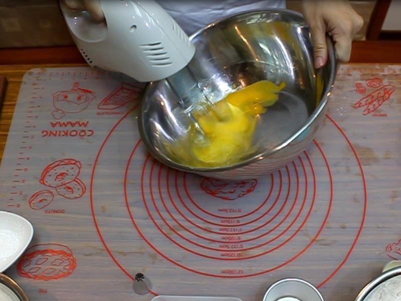 ȫ��ʽ���ĺ��൰�������