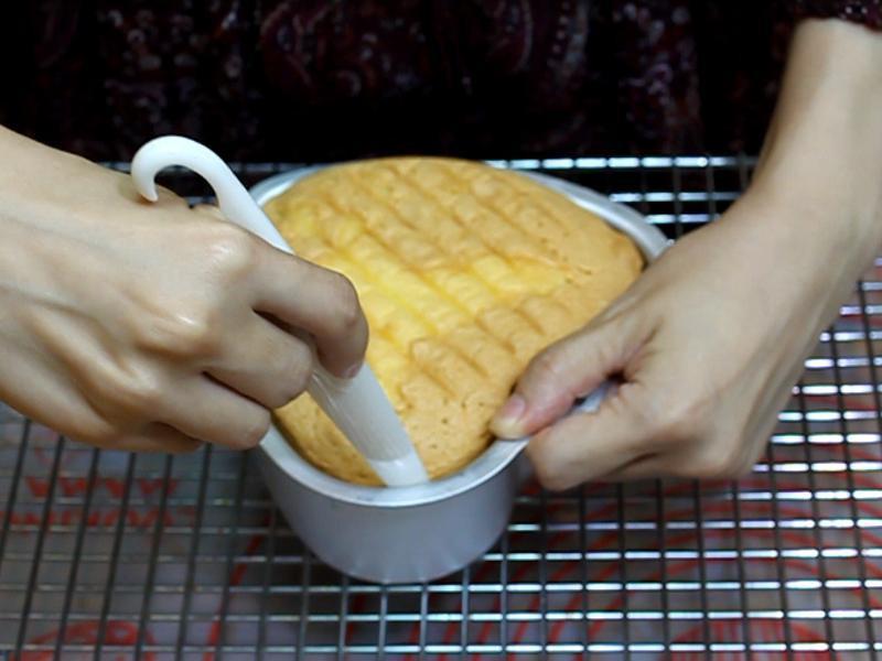 ȫ��ʽ���ĺ��൰�������