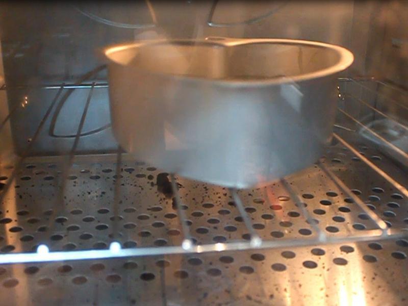 ȫ��ʽ���ĺ��൰�������