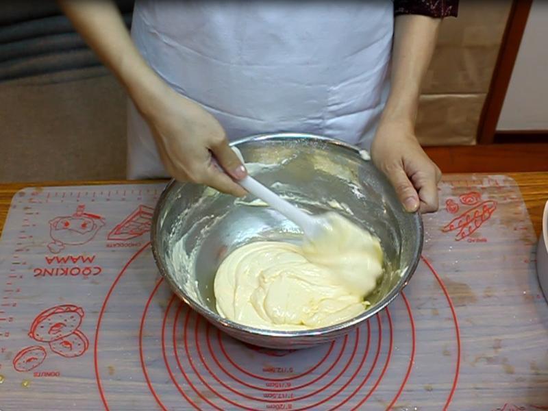 ȫ��ʽ���ĺ��൰�������