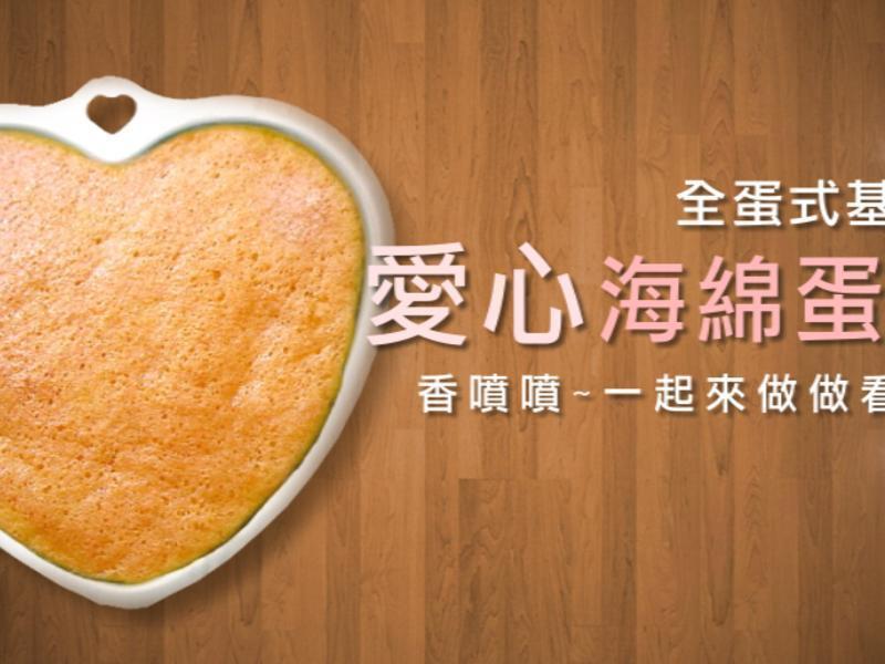 ȫ��ʽ���ĺ��൰�������