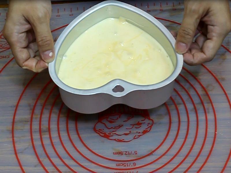 ȫ��ʽ���ĺ��൰�������