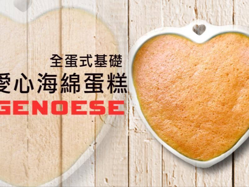 ȫ��ʽ���ĺ��൰�������