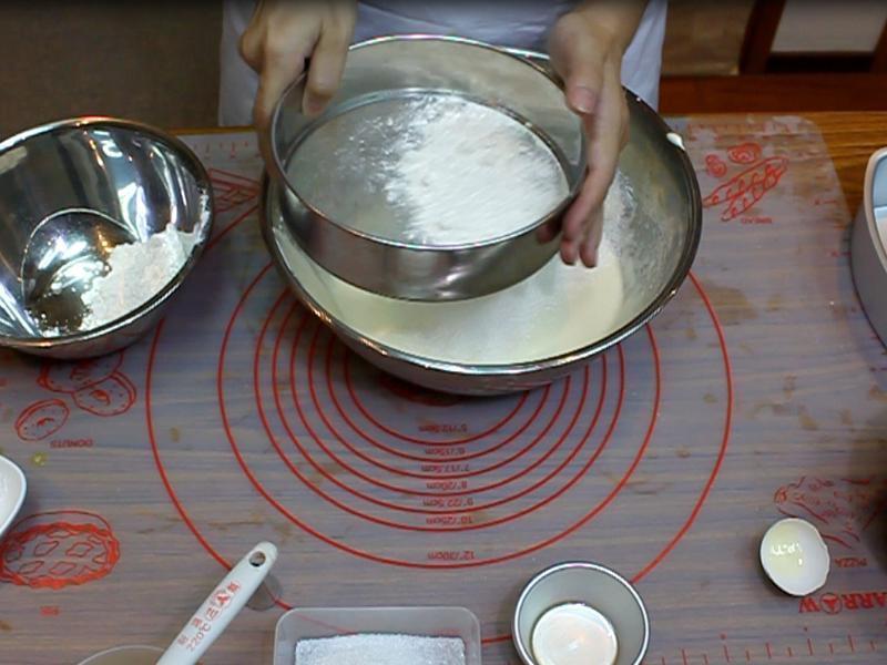 ȫ��ʽ���ĺ��൰�������