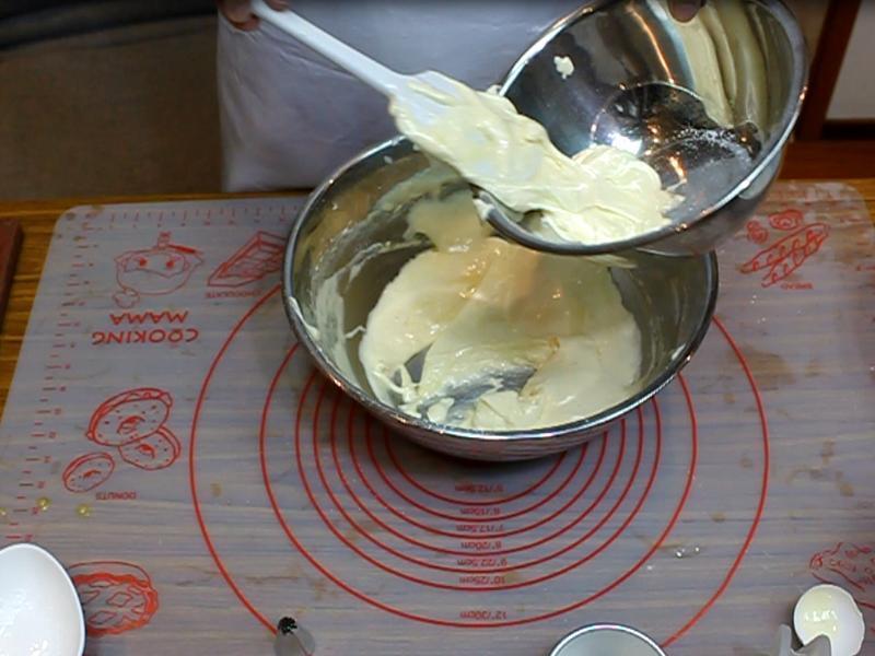 ȫ��ʽ���ĺ��൰�������