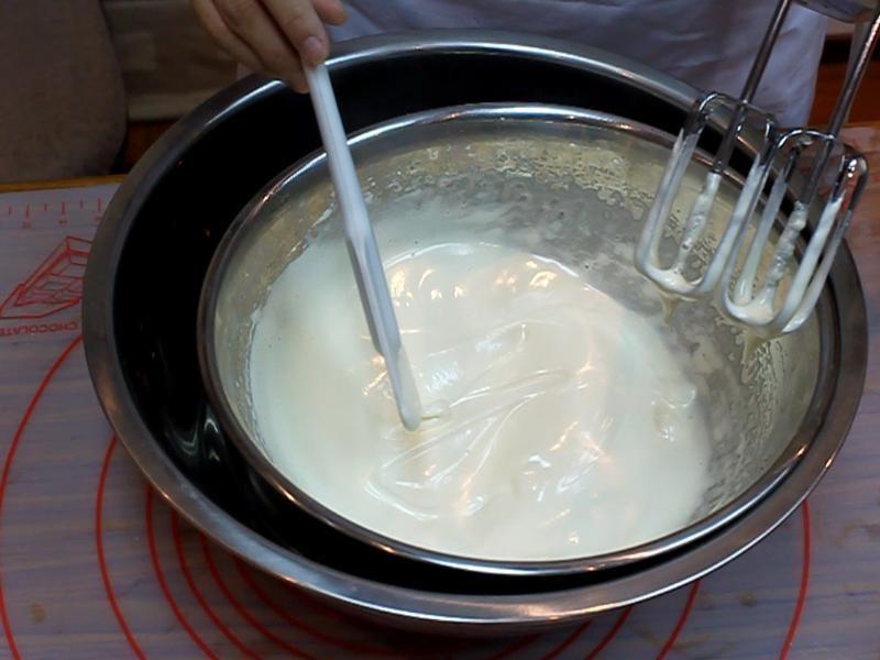 ȫ��ʽ���ĺ��൰�������