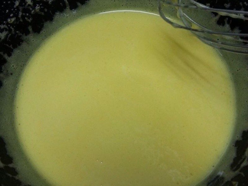 ��ݮ�������ı��ӵ��������