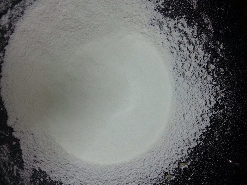 ��ݮ�������ı��ӵ��������