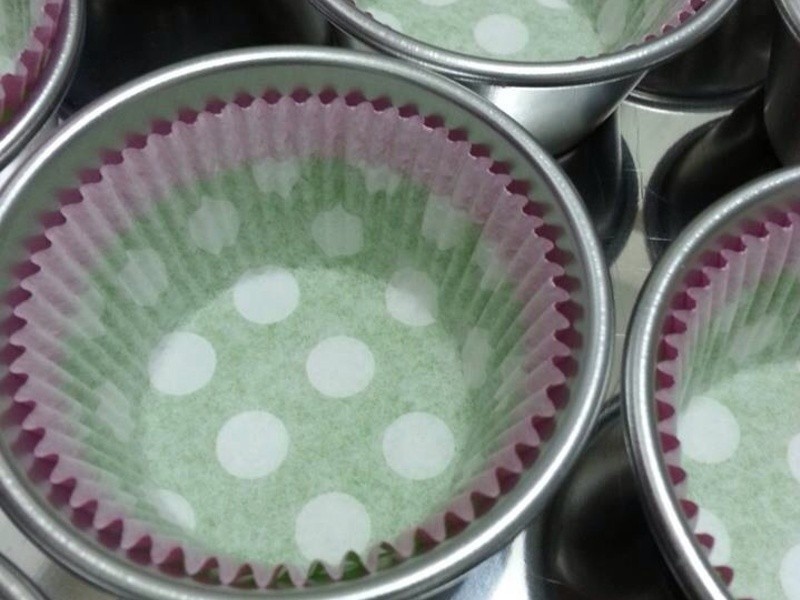 ��ݮ�������ı��ӵ��������