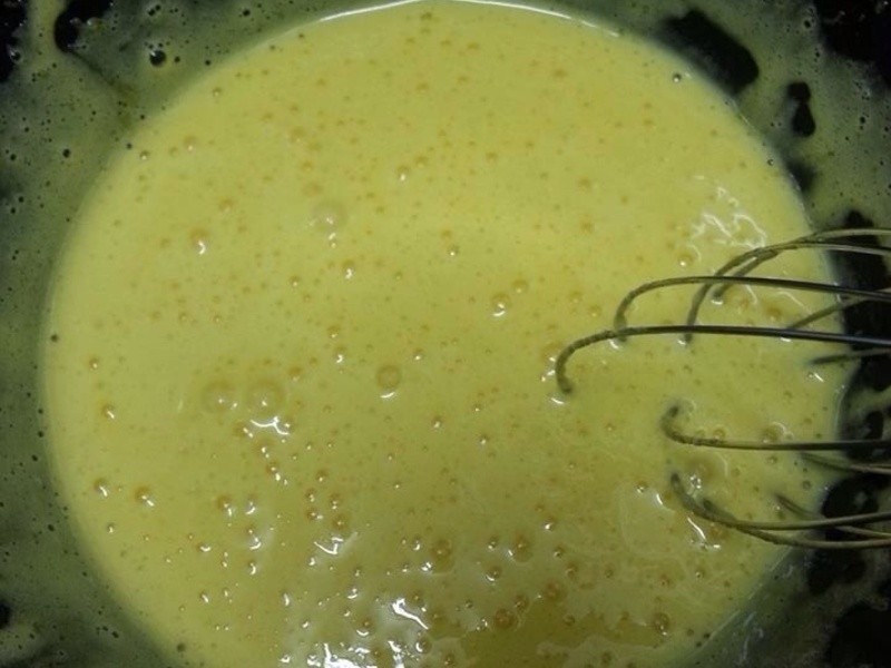 ��ݮ�������ı��ӵ��������