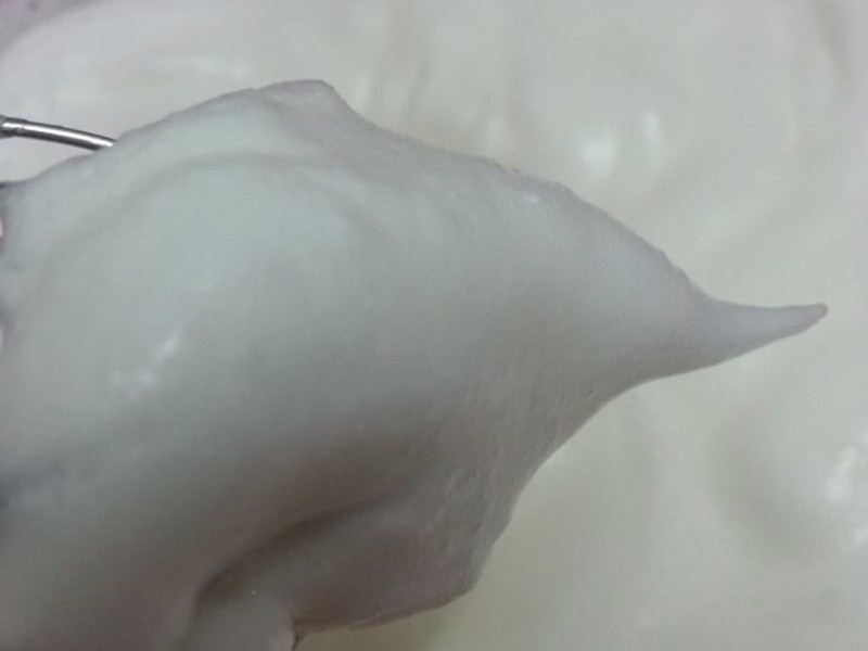 ��ݮ�������ı��ӵ��������