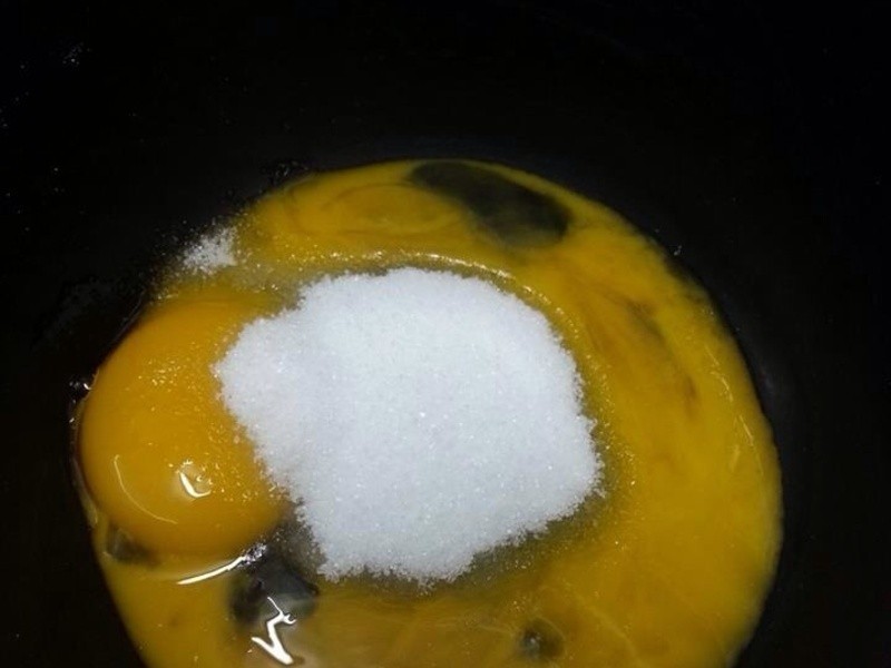 ��ݮ�������ı��ӵ��������