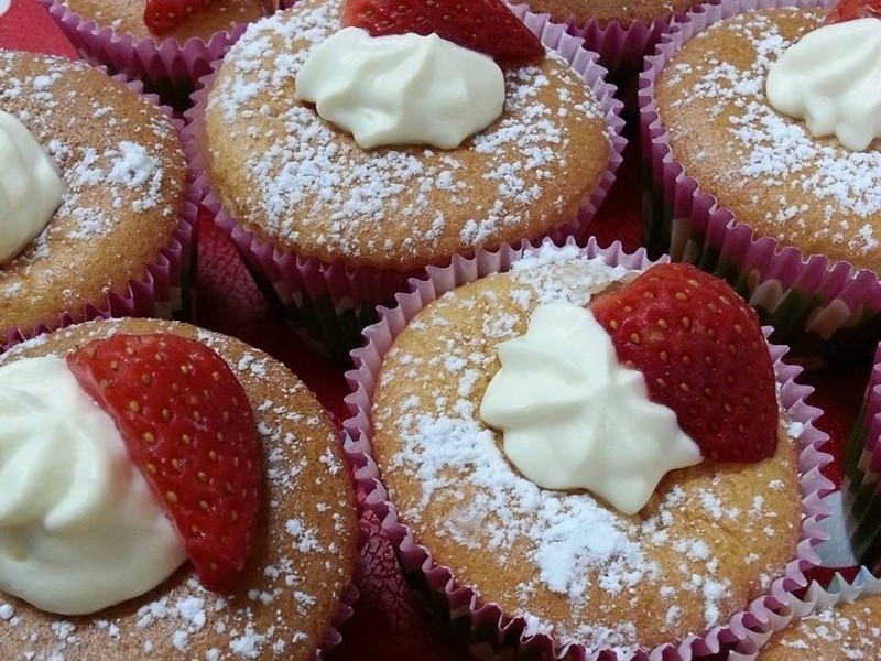 ��ݮ�������ı��ӵ��������