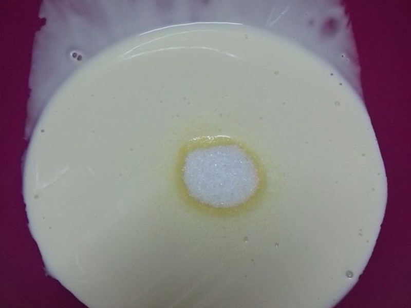 ��ݮ�������ı��ӵ��������