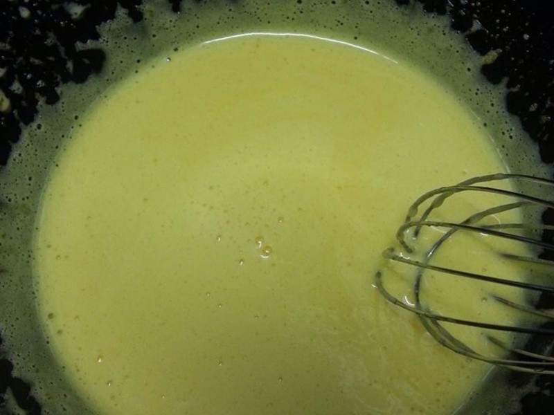 ��ݮ�������ı��ӵ��������