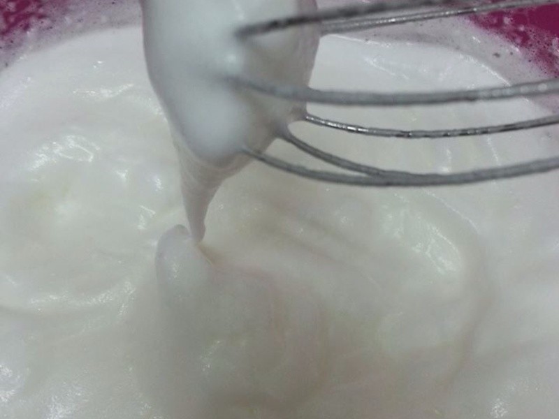 ��ݮ�������ı��ӵ��������