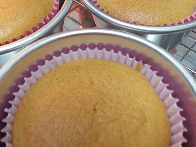 ��ݮ�������ı��ӵ��������