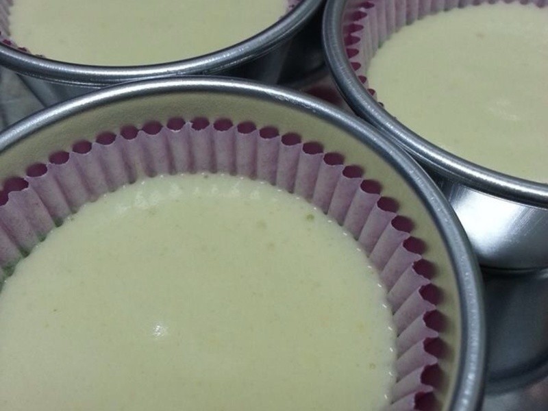 ��ݮ�������ı��ӵ��������