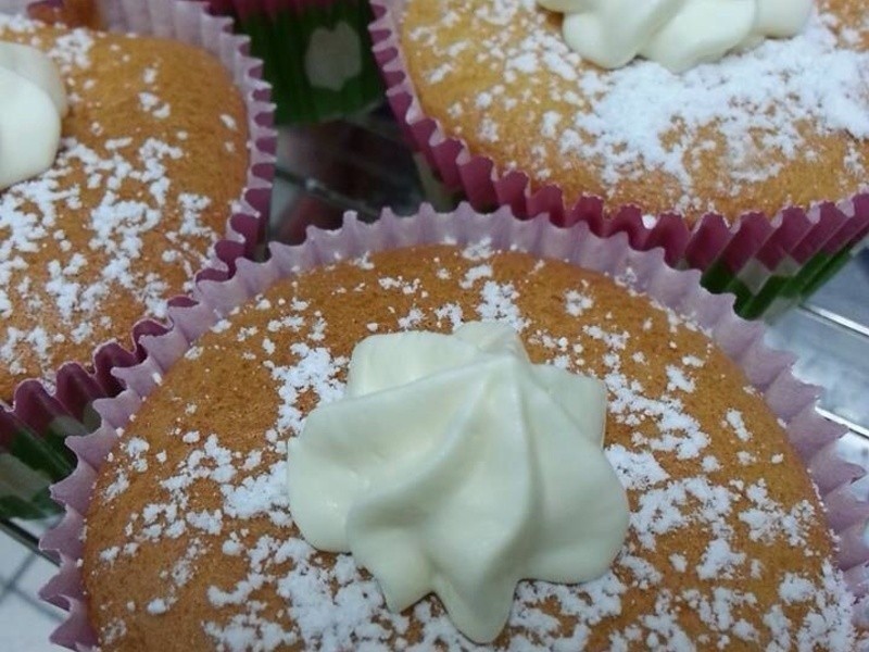 ��ݮ�������ı��ӵ��������