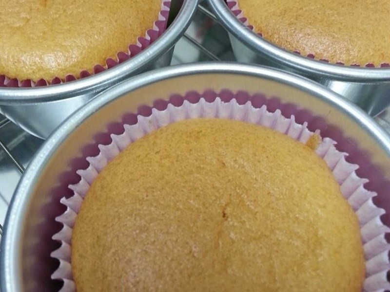 ��ݮ�������ı��ӵ��������