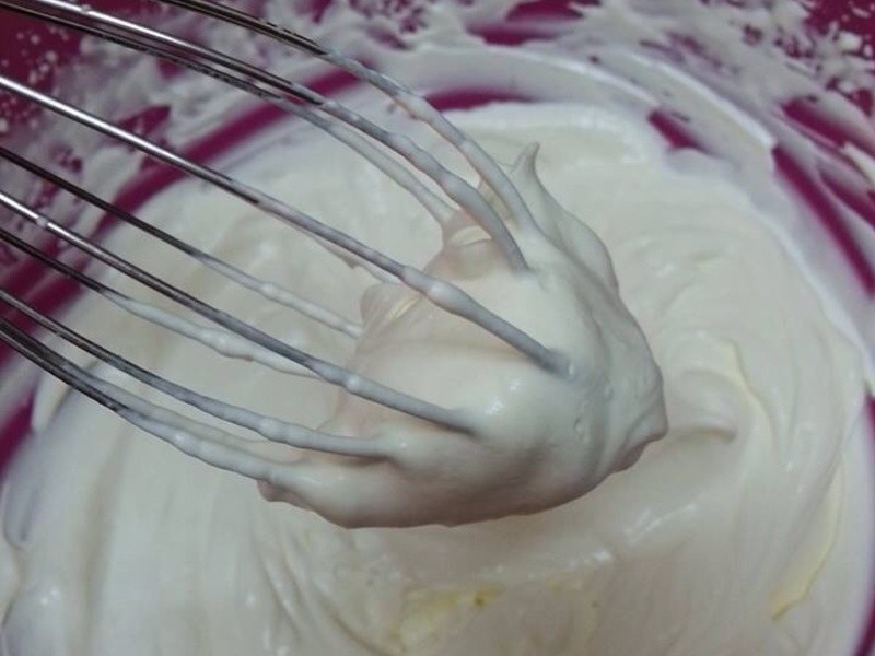 ��ݮ�������ı��ӵ��������