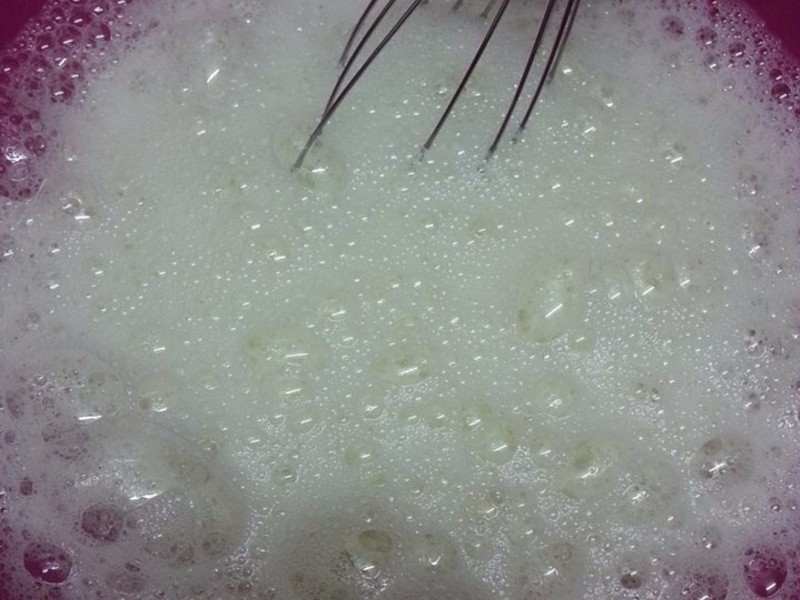 ��ݮ�������ı��ӵ��������