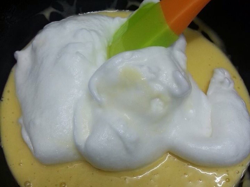 ��ݮ�������ı��ӵ��������