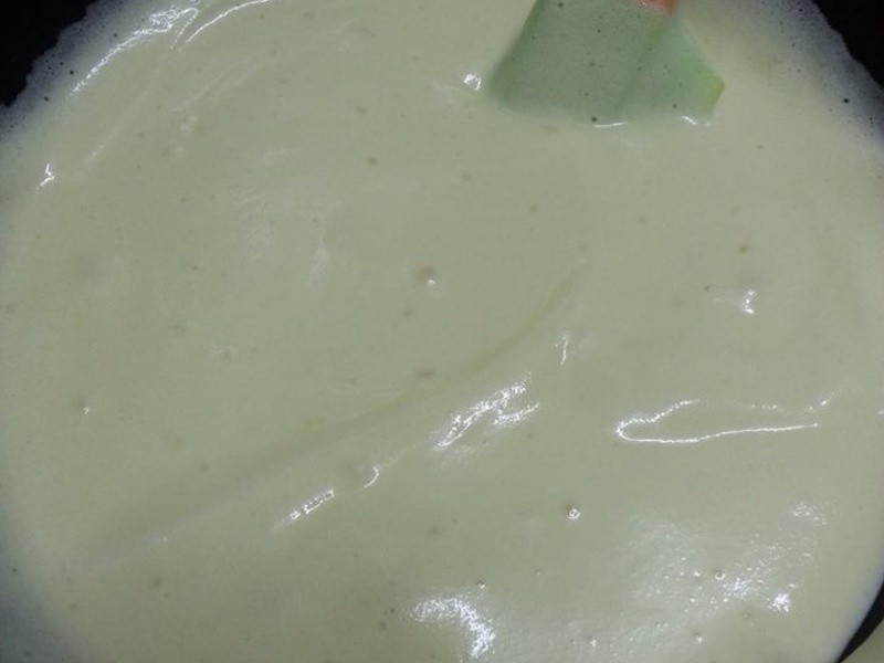 ��ݮ�������ı��ӵ��������