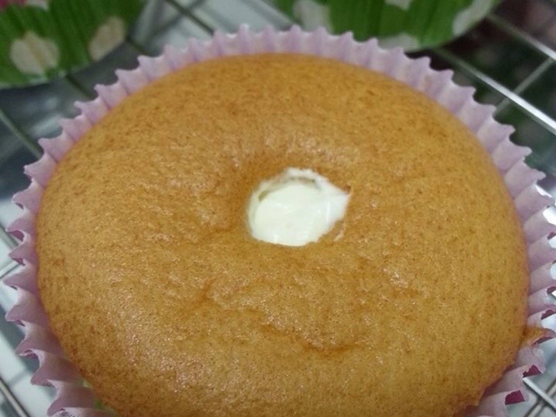 ��ݮ�������ı��ӵ��������