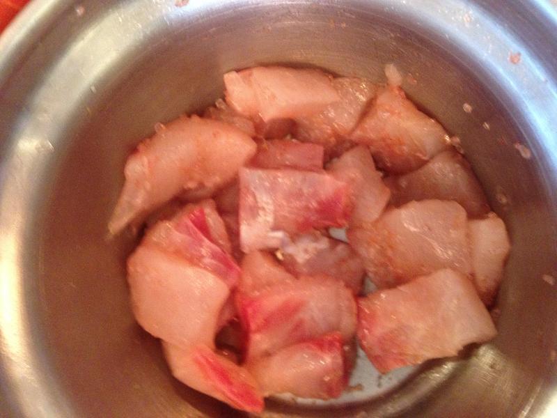 ݪ������ˮ�ȵ�����