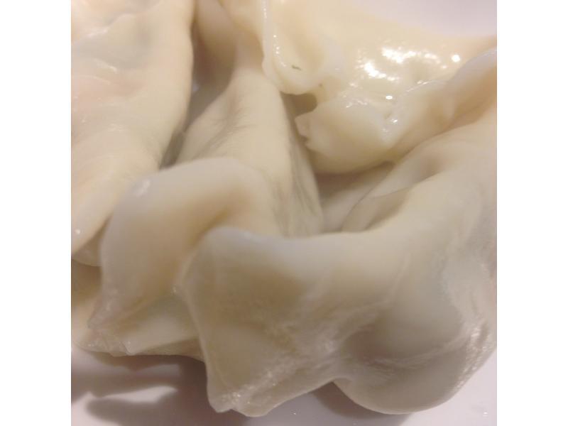 ݪ������ˮ�ȵ�����