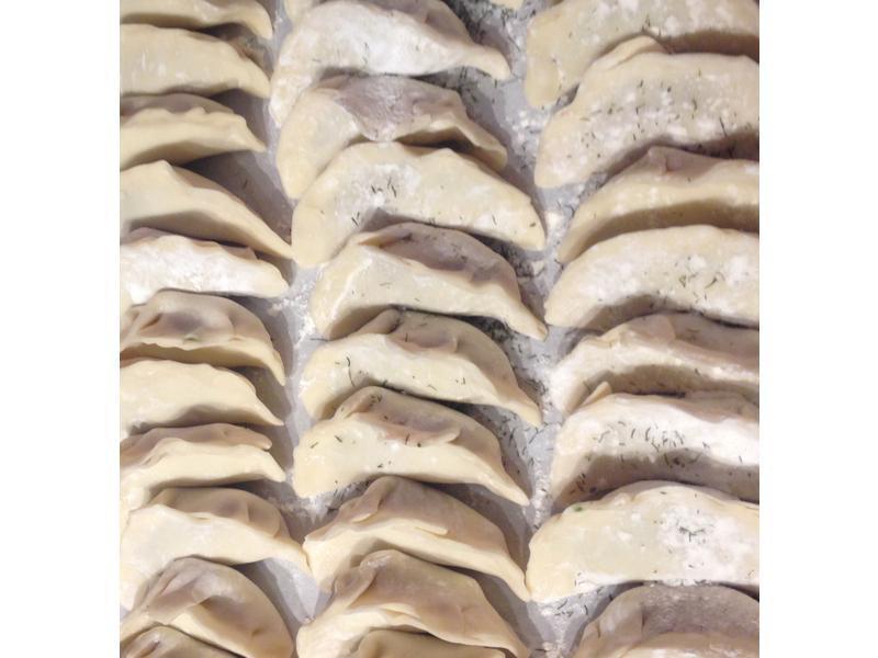 ݪ������ˮ�ȵ�����