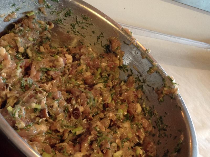 ݪ������ˮ�ȵ�����