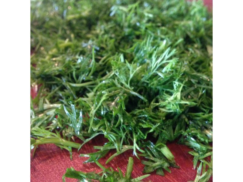 ݪ������ˮ�ȵ�����