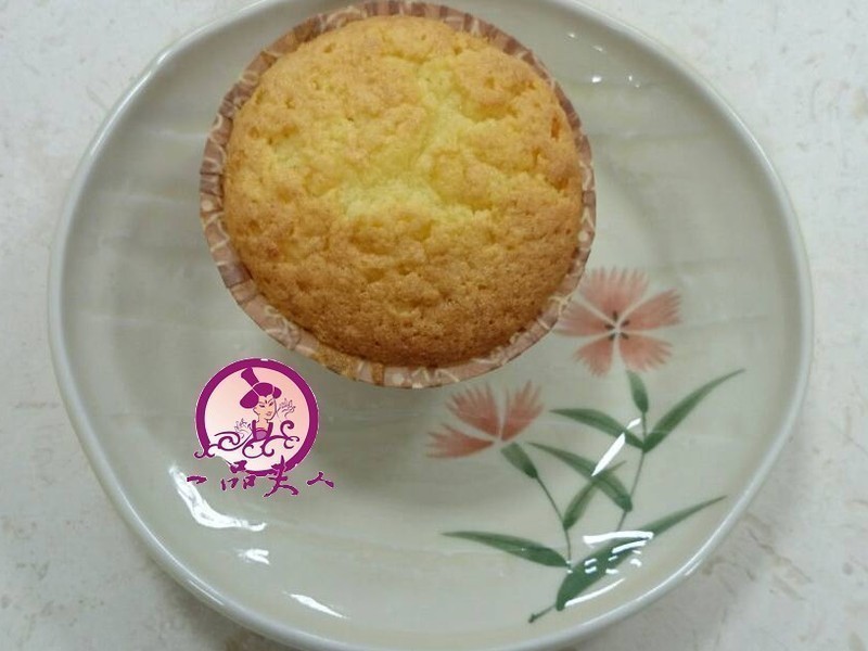 һƷ���˺濾��-���ӵ��������