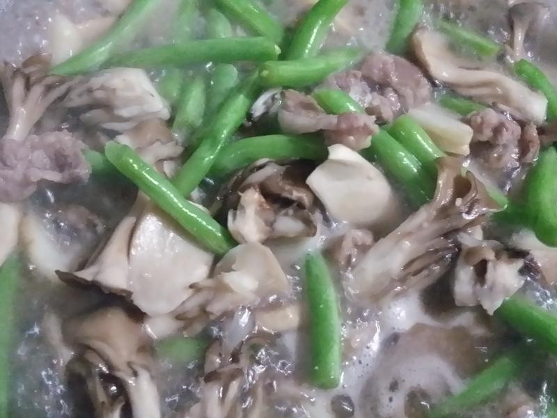 �ⱬ˫���ļ���������