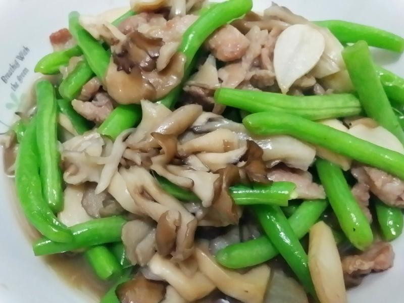 �ⱬ˫���ļ���������