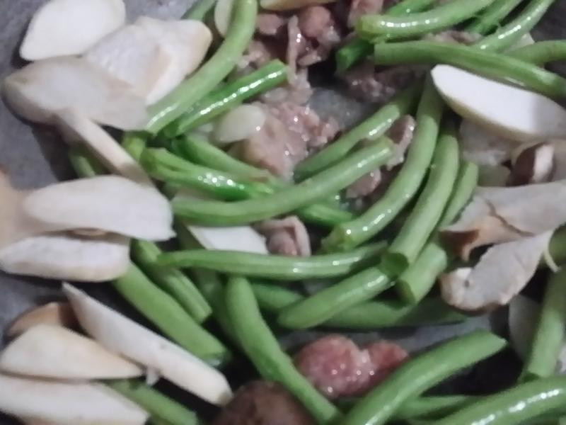 �ⱬ˫���ļ���������