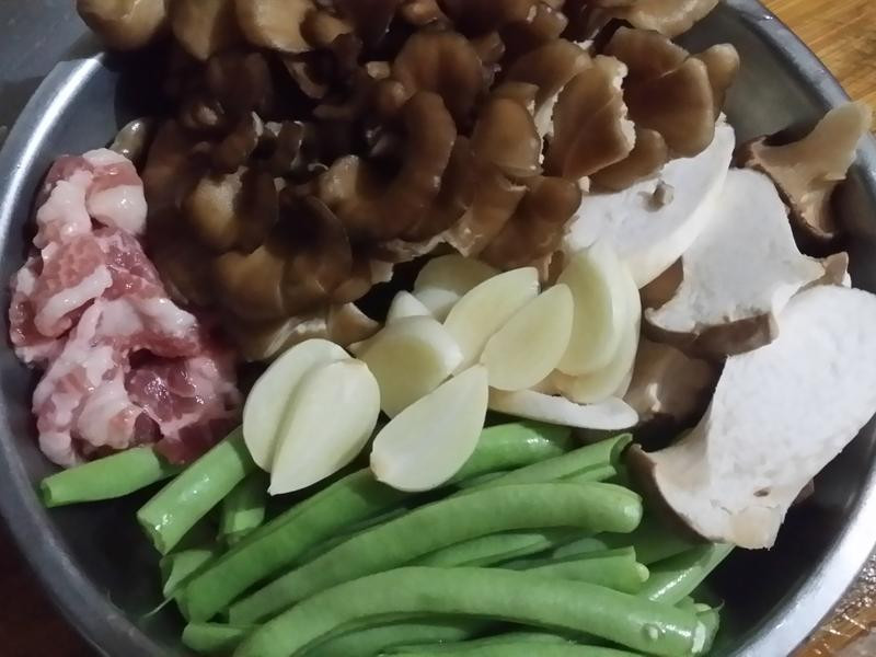 �ⱬ˫���ļ���������