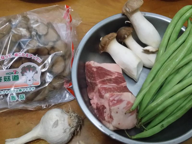 �ⱬ˫���ļ���������