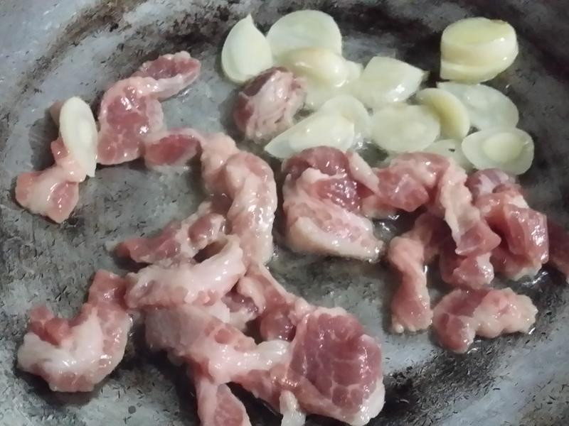 �ⱬ˫���ļ���������