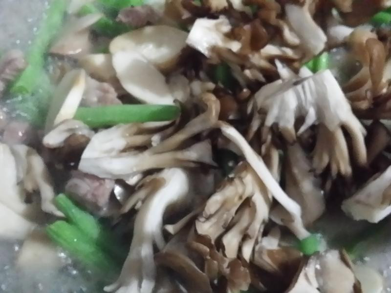 �ⱬ˫���ļ���������